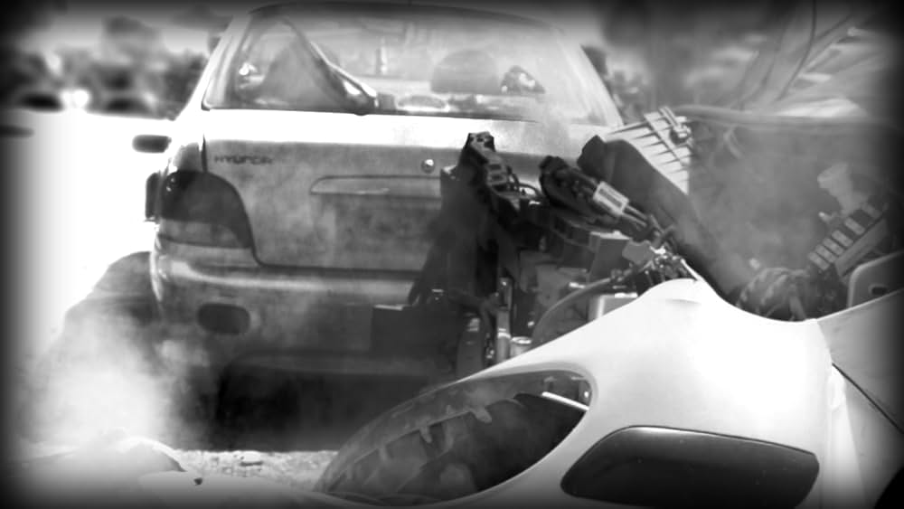 BAD MAX 怒りのリベンジ・ロードの画像