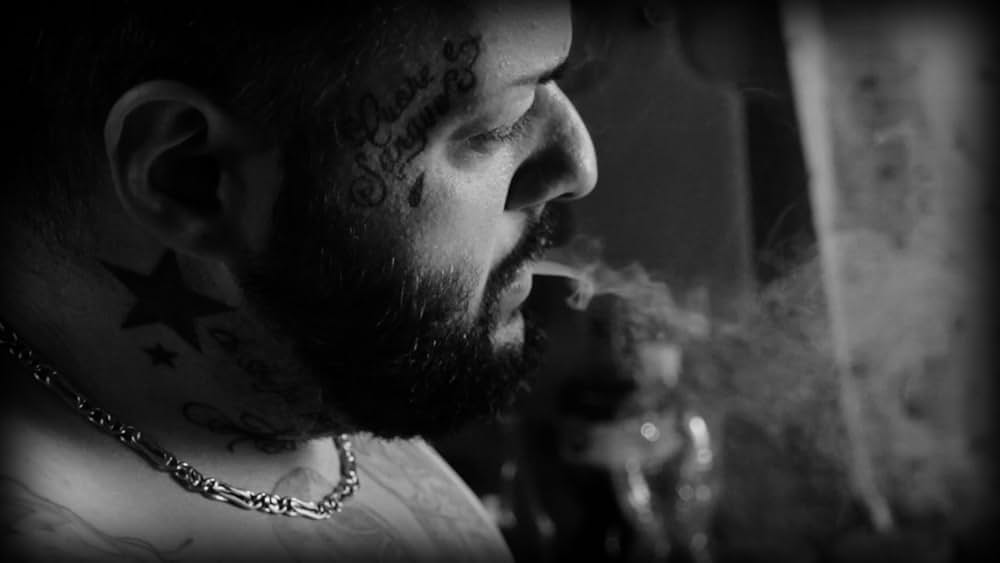 BAD MAX 怒りのリベンジ・ロードの画像