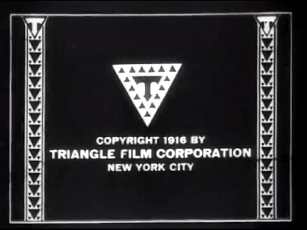 跳ねる魚の謎の画像