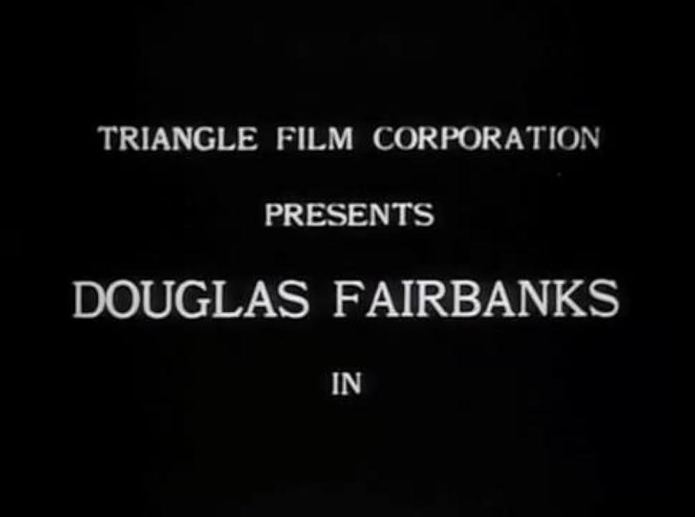 跳ねる魚の謎の画像