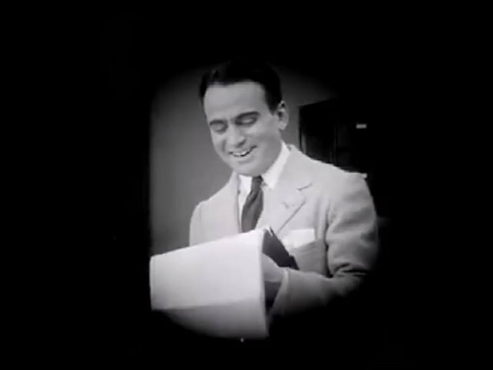 跳ねる魚の謎の画像