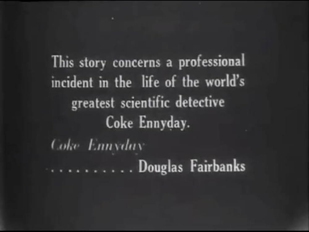 跳ねる魚の謎の画像