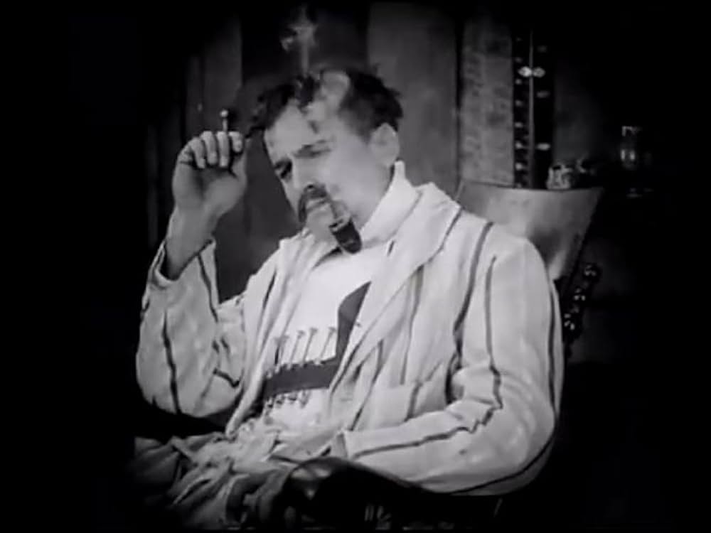 跳ねる魚の謎の画像