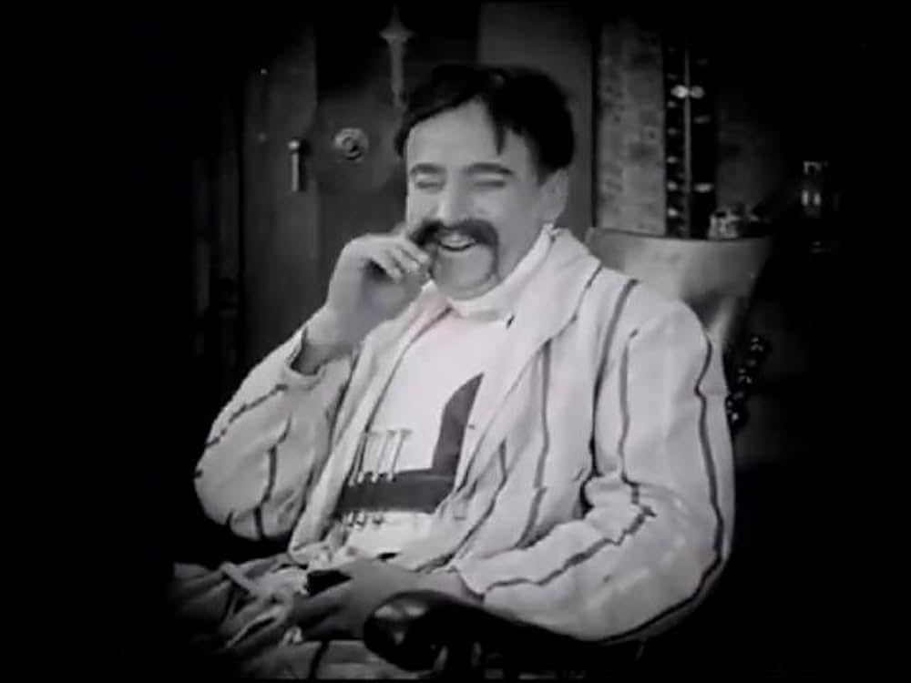 跳ねる魚の謎の画像