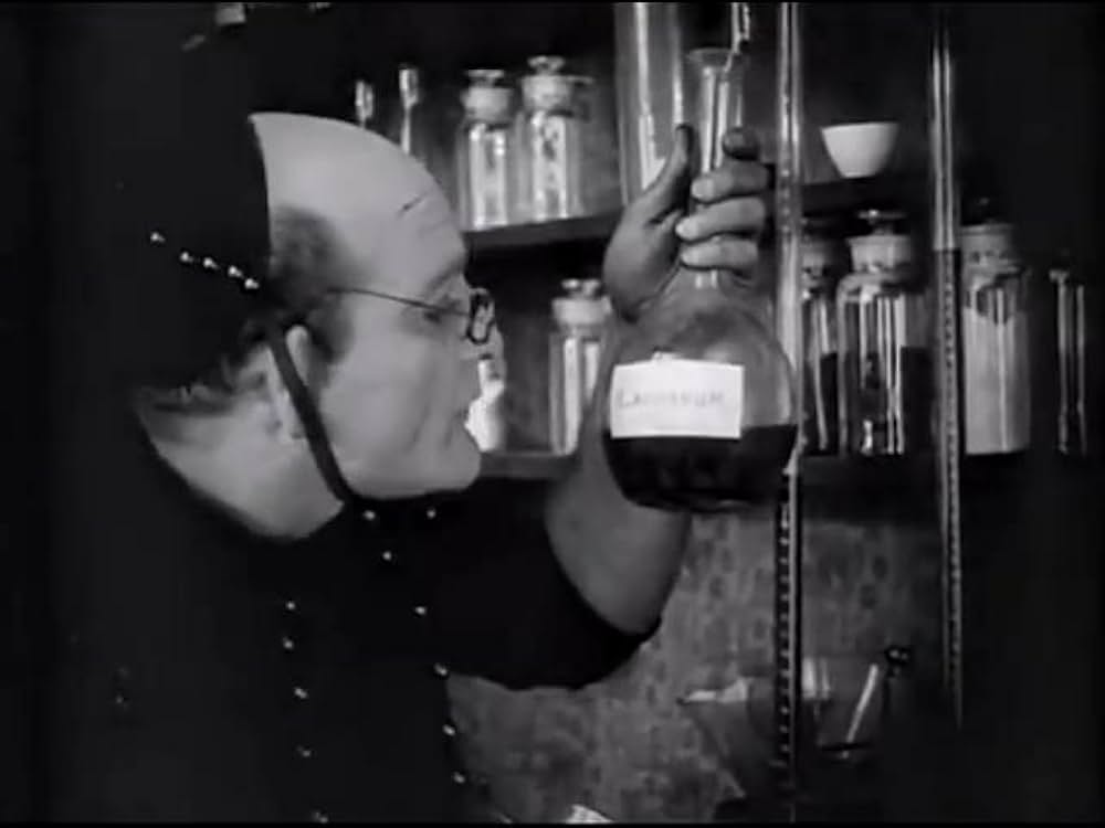 跳ねる魚の謎の画像