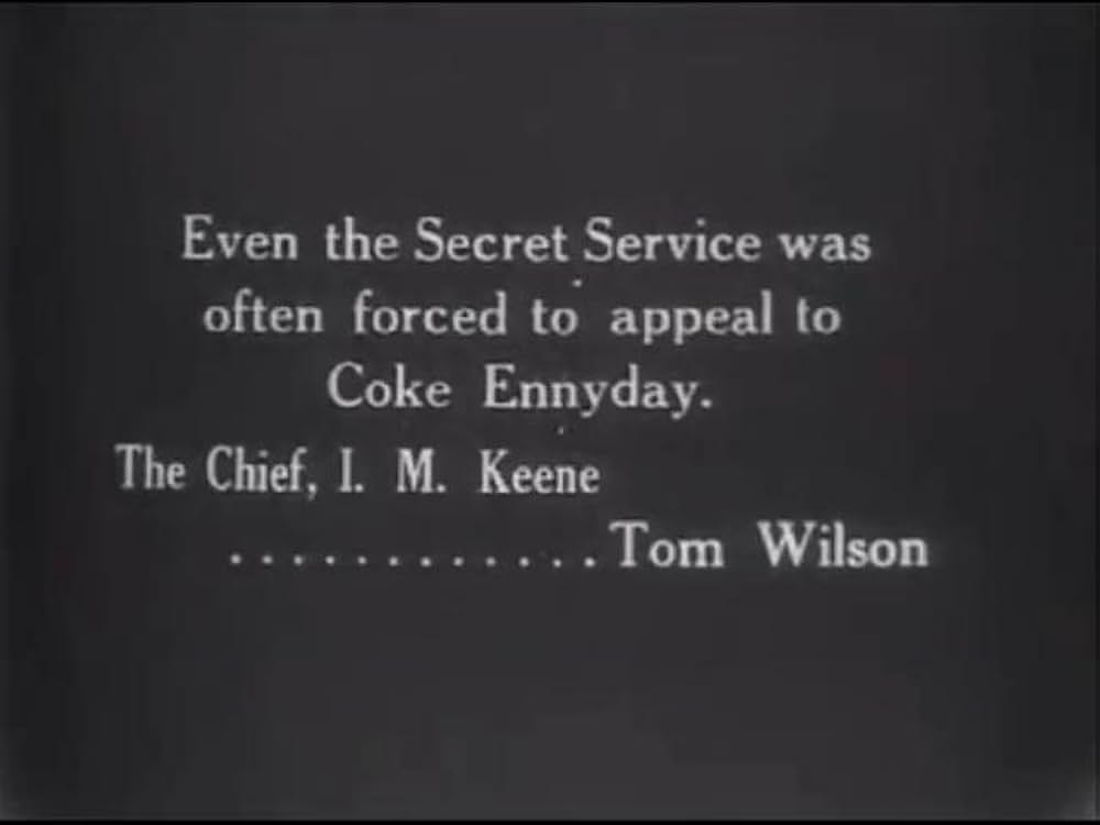 跳ねる魚の謎の画像