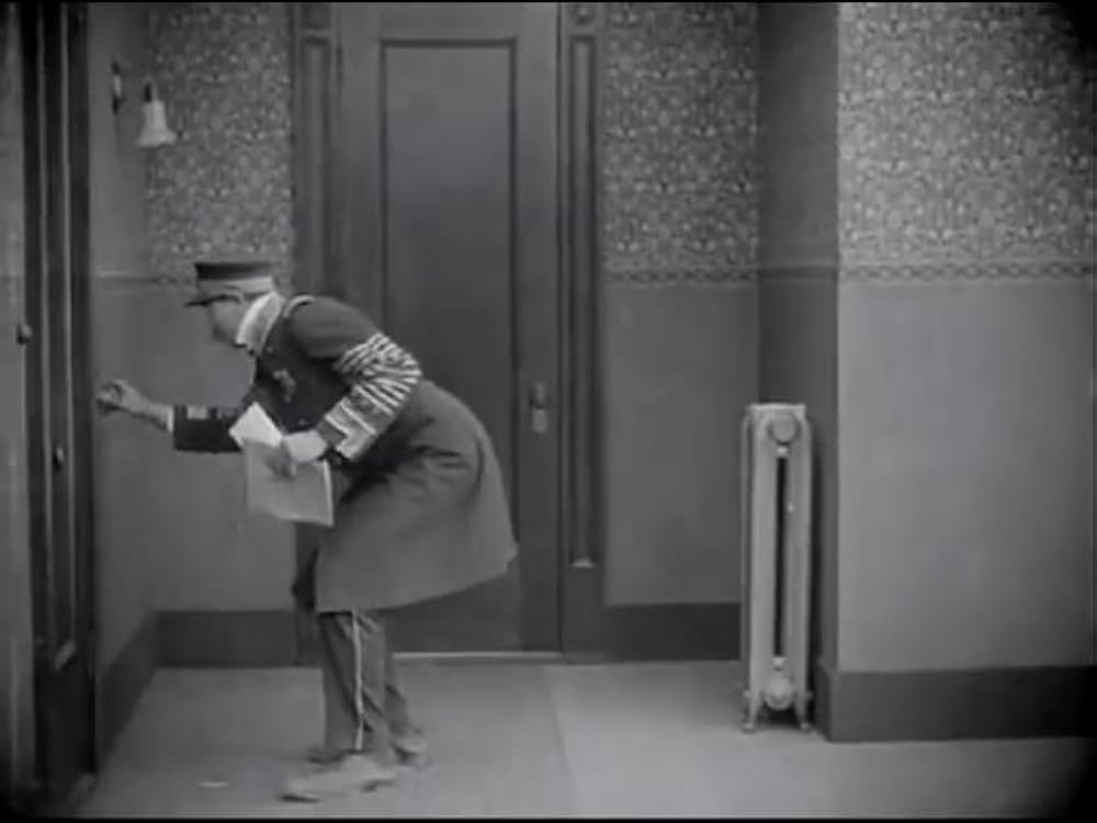 跳ねる魚の謎の画像