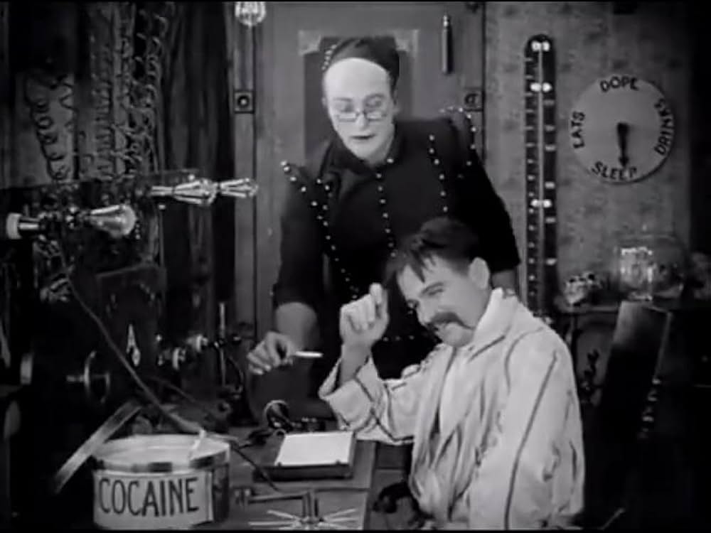 跳ねる魚の謎の画像