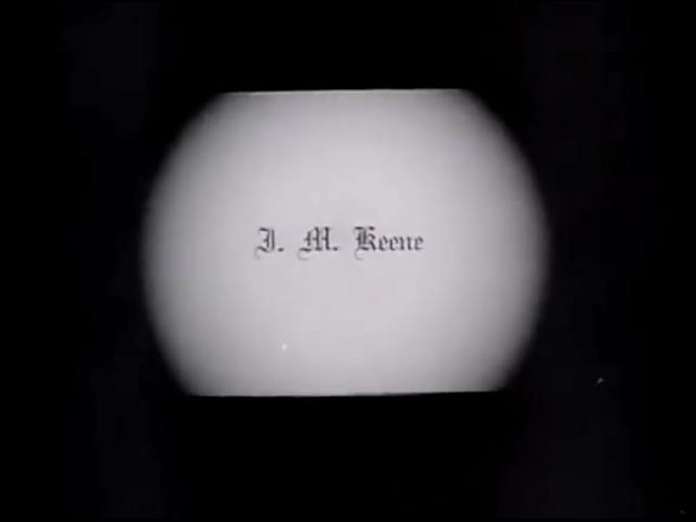 跳ねる魚の謎の写真