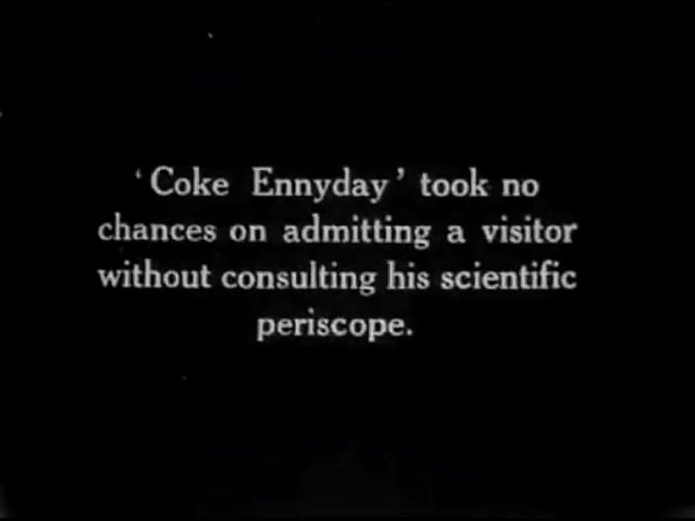 跳ねる魚の謎の画像