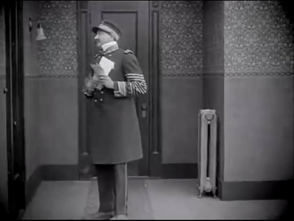 跳ねる魚の謎の画像