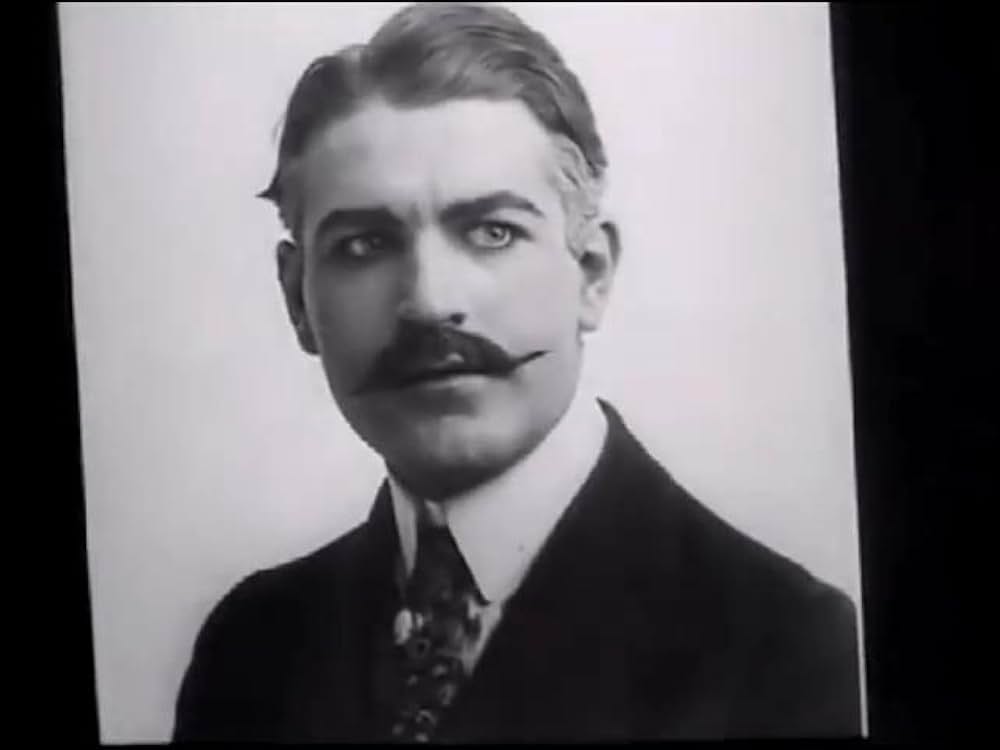 跳ねる魚の謎の画像