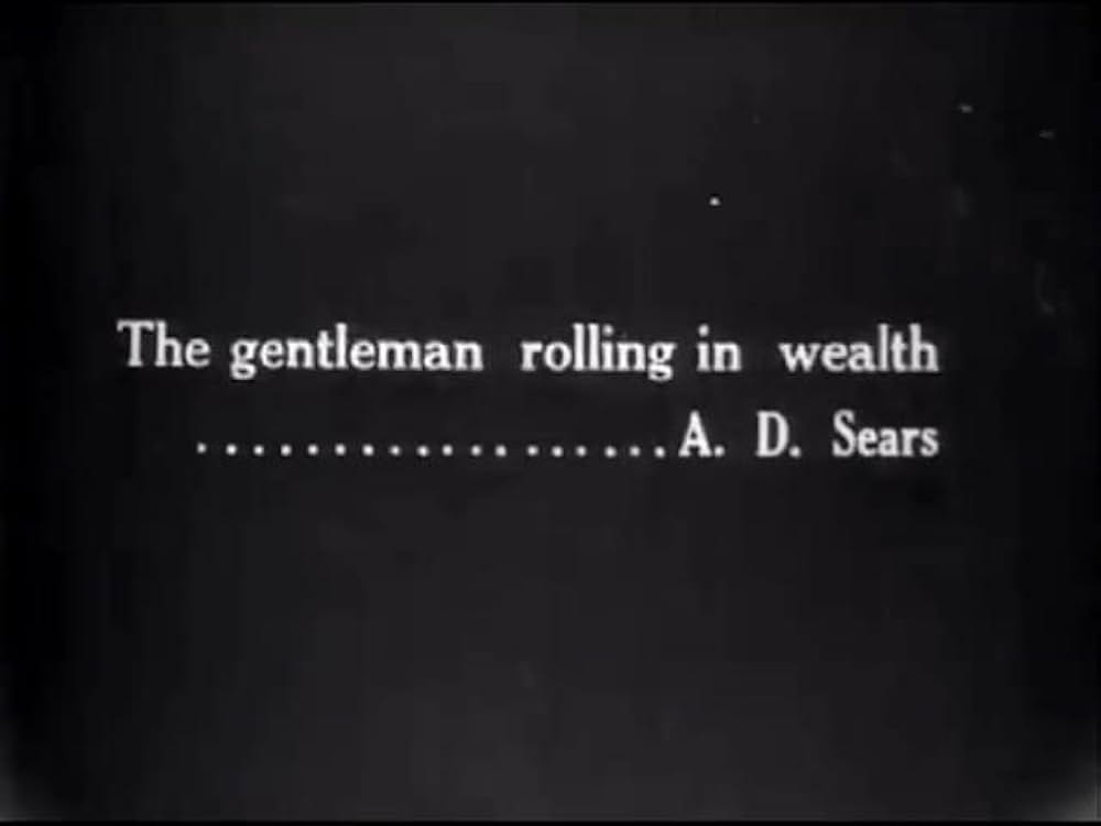 跳ねる魚の謎の画像