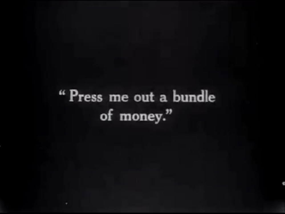 跳ねる魚の謎の画像