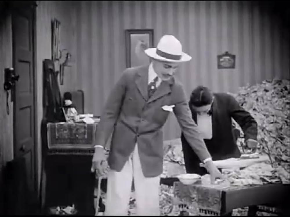 跳ねる魚の謎の画像