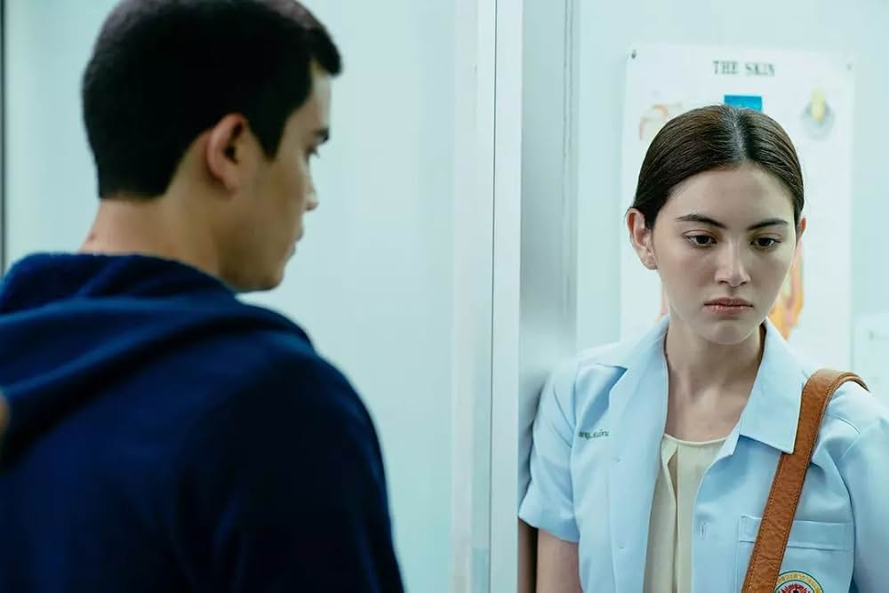 フリーランスの画像