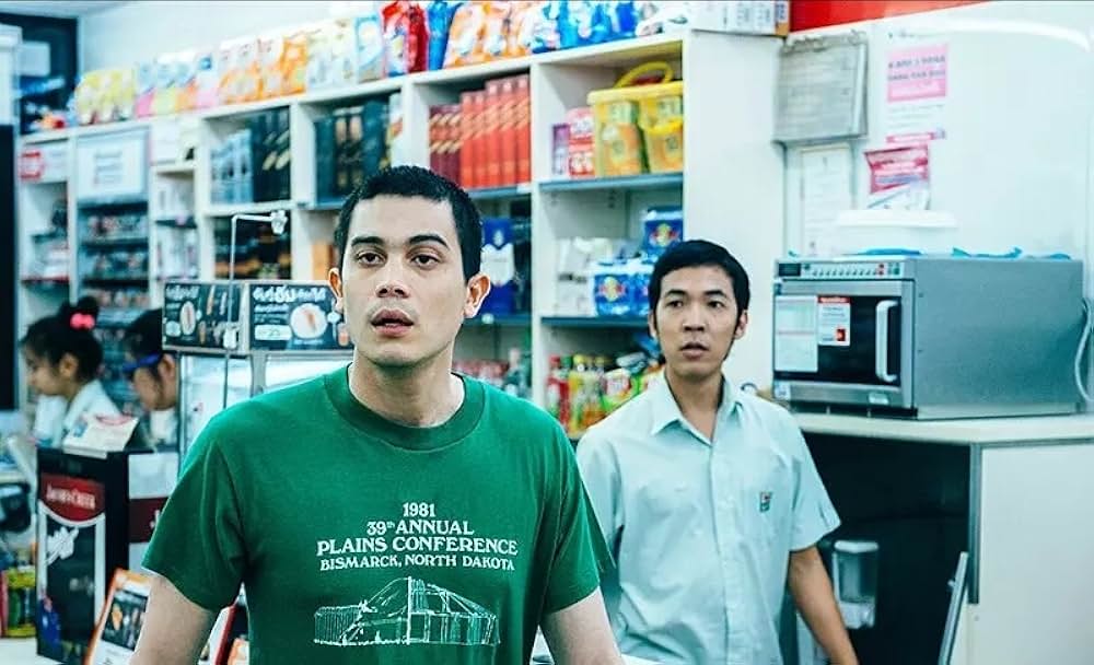 フリーランスの画像