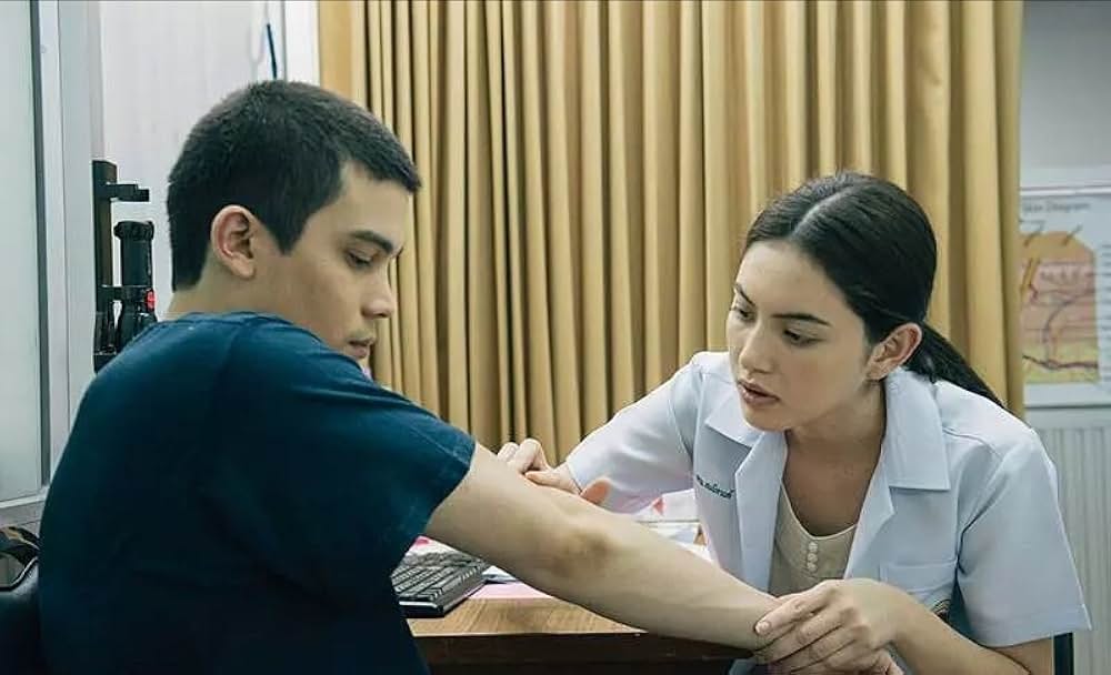 フリーランスの画像