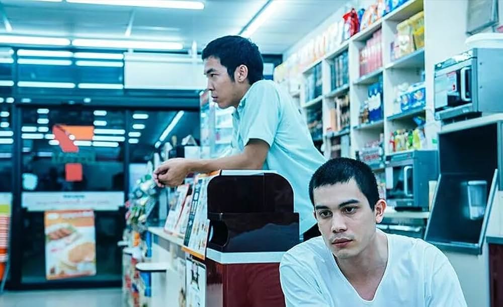 フリーランスの画像