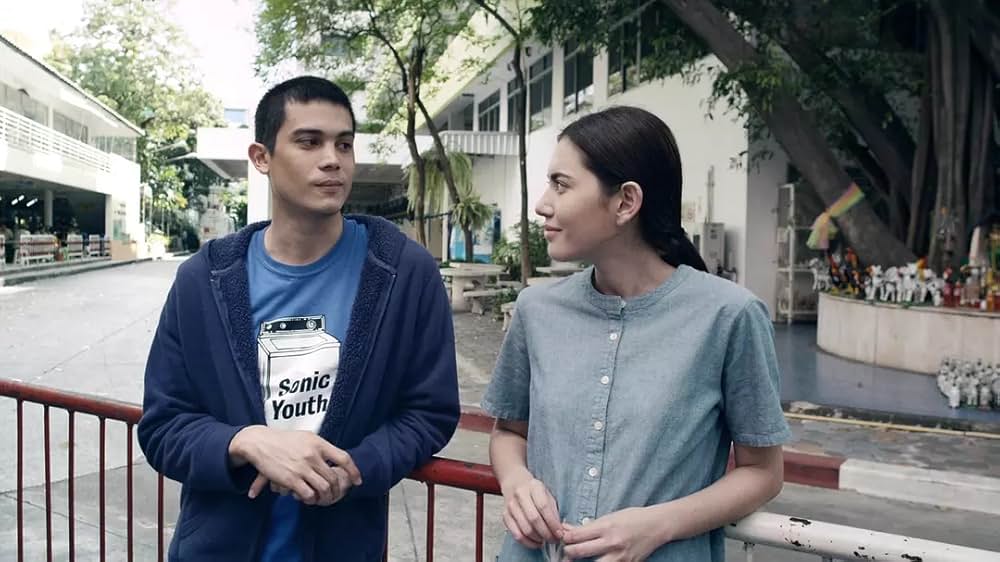 フリーランスの画像