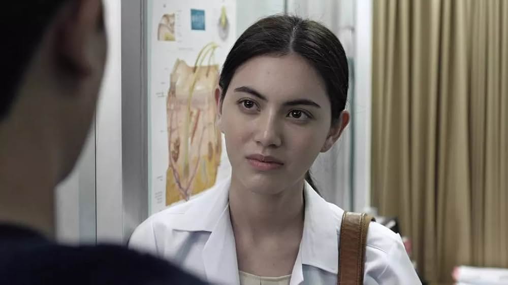 フリーランスの画像