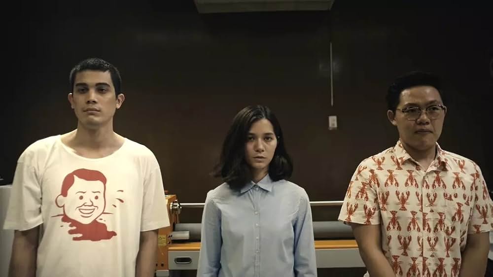 フリーランスの画像