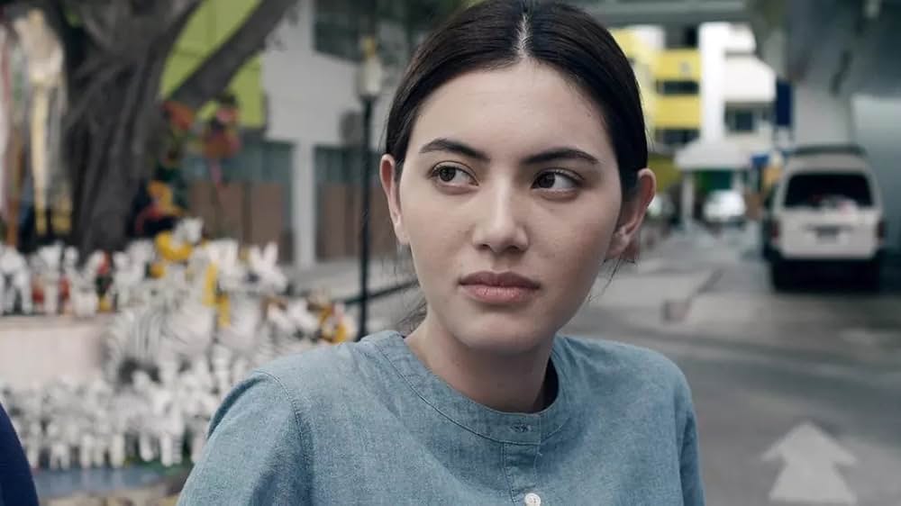 フリーランスの画像