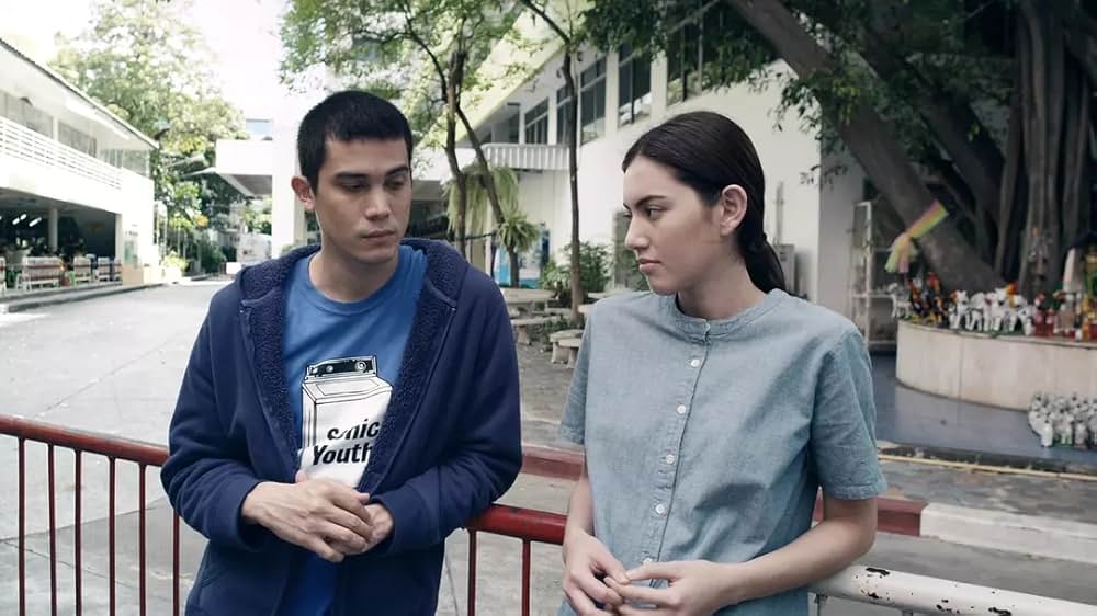 フリーランスの画像