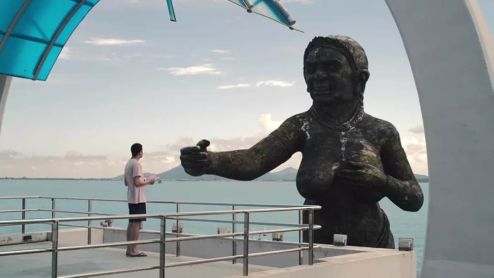 フリーランスの画像