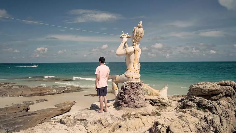 フリーランスの画像