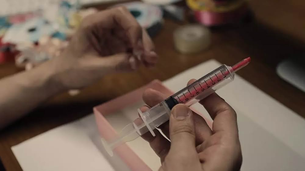 フリーランスの画像