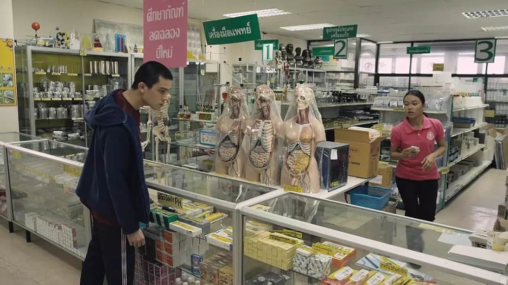 フリーランスの画像