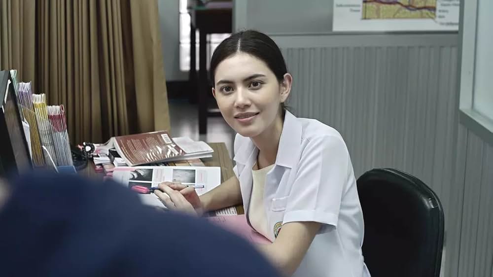 フリーランスの画像