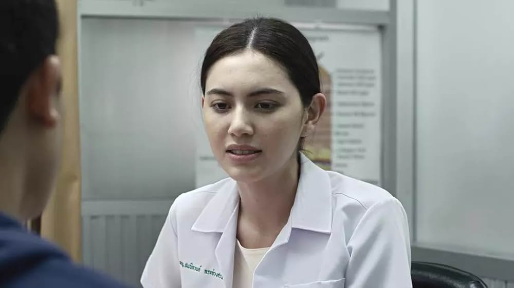 フリーランスの画像