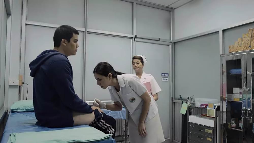 フリーランスの画像