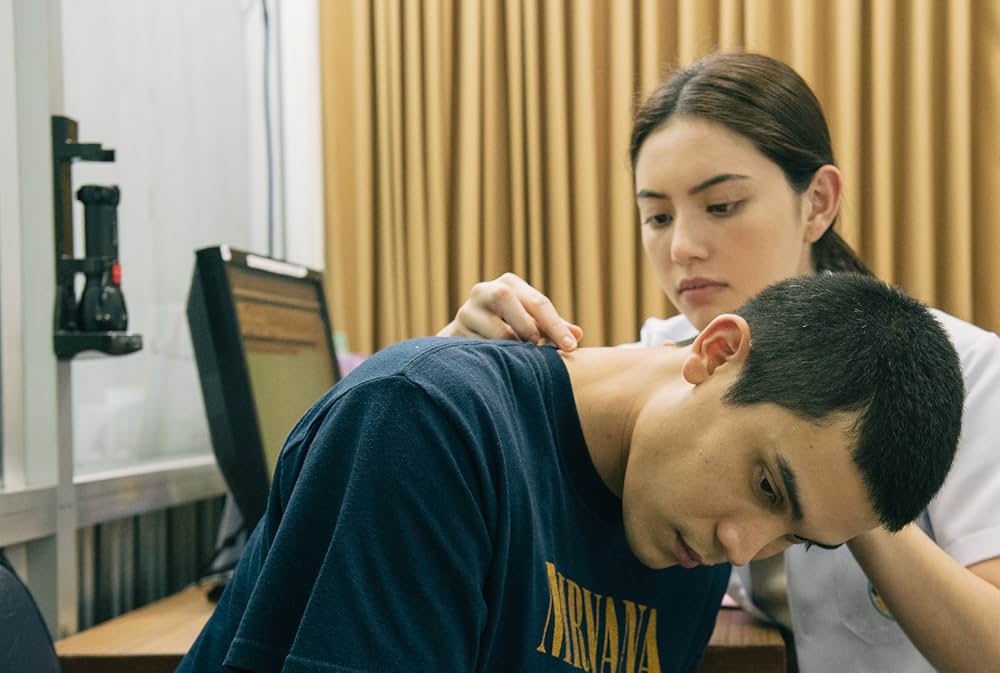 フリーランスの画像