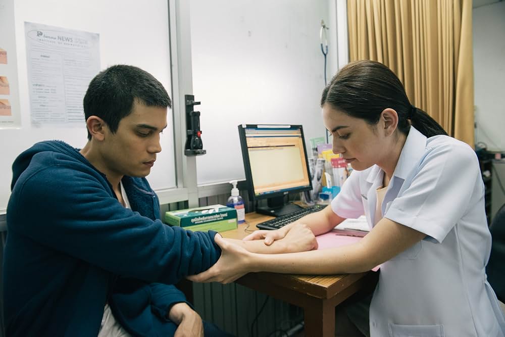 フリーランスの画像