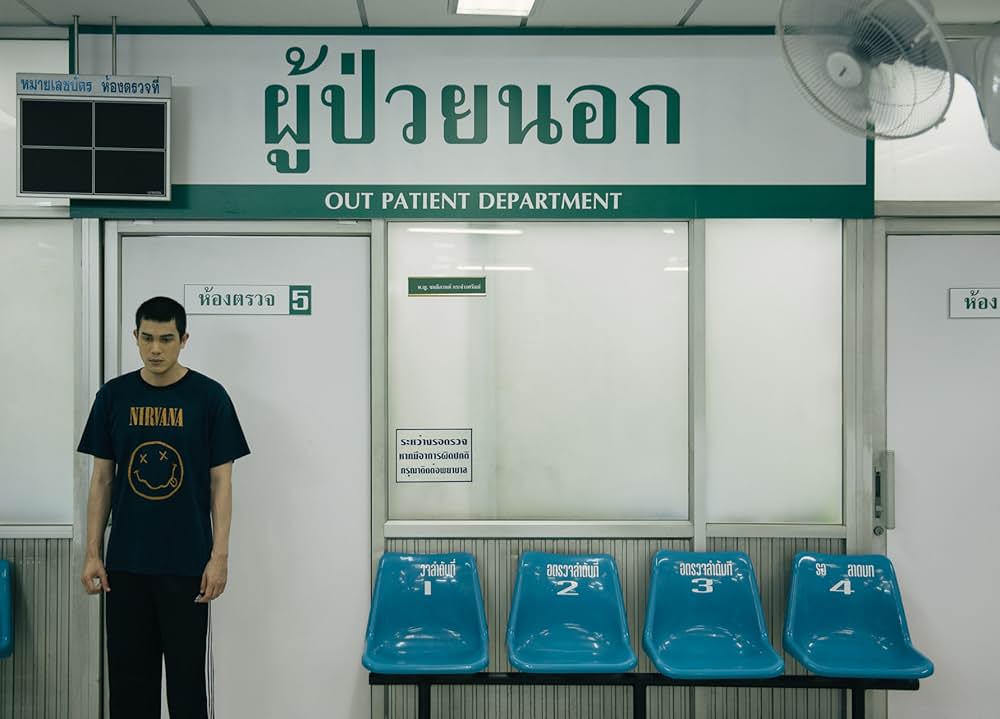 フリーランスの画像