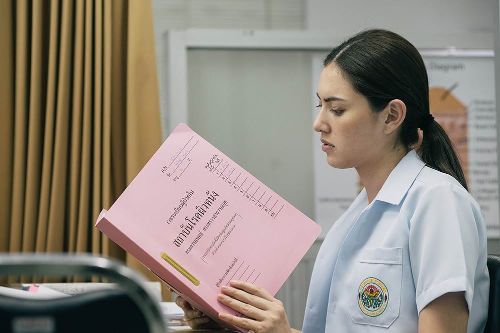 フリーランスの画像