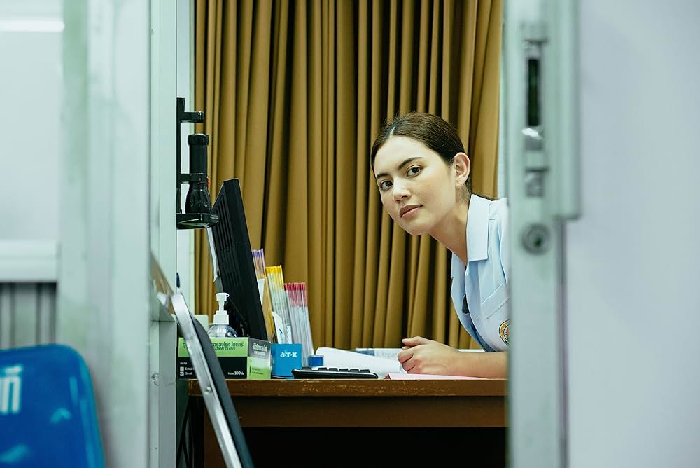 フリーランスの画像