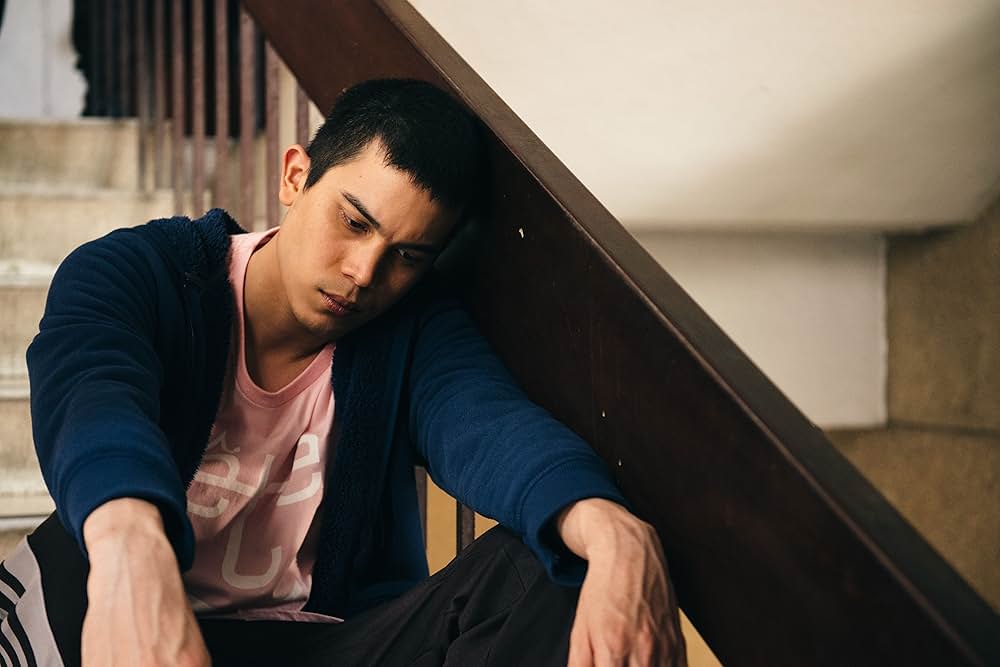 フリーランスの画像