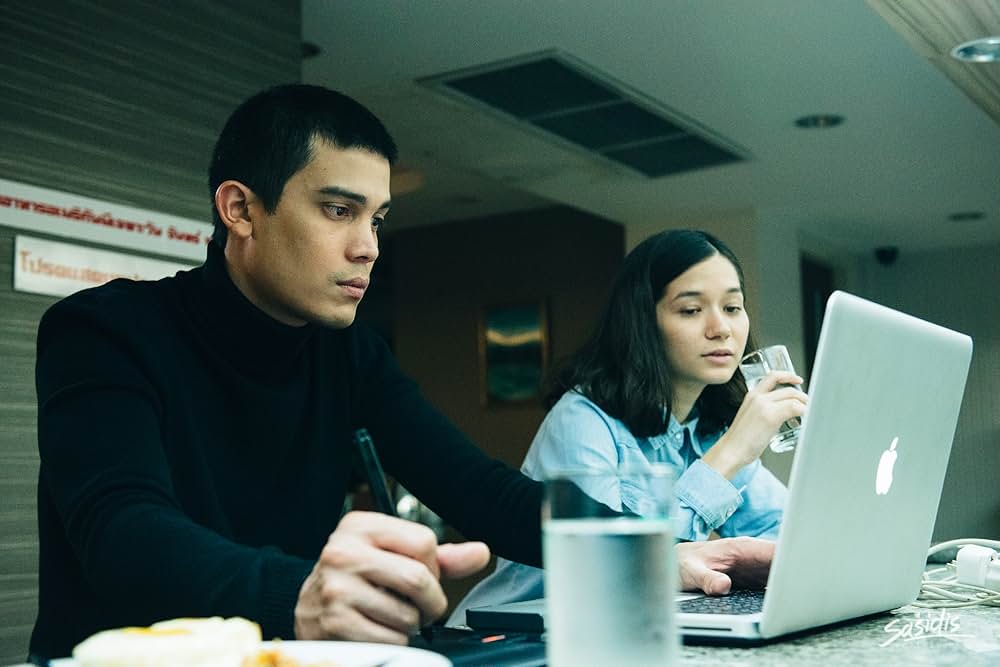 フリーランスの画像