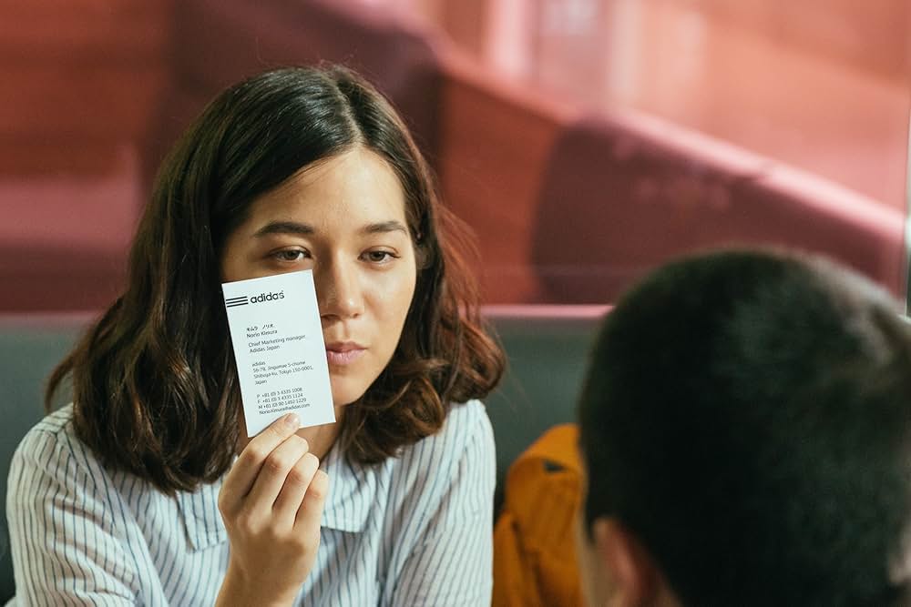 フリーランスの画像