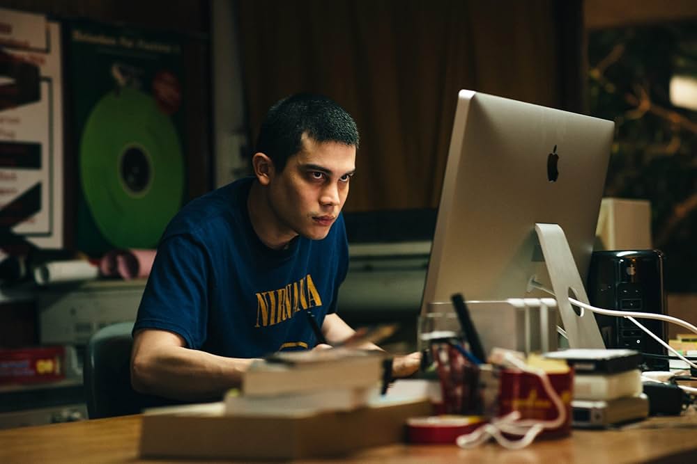 フリーランスの画像