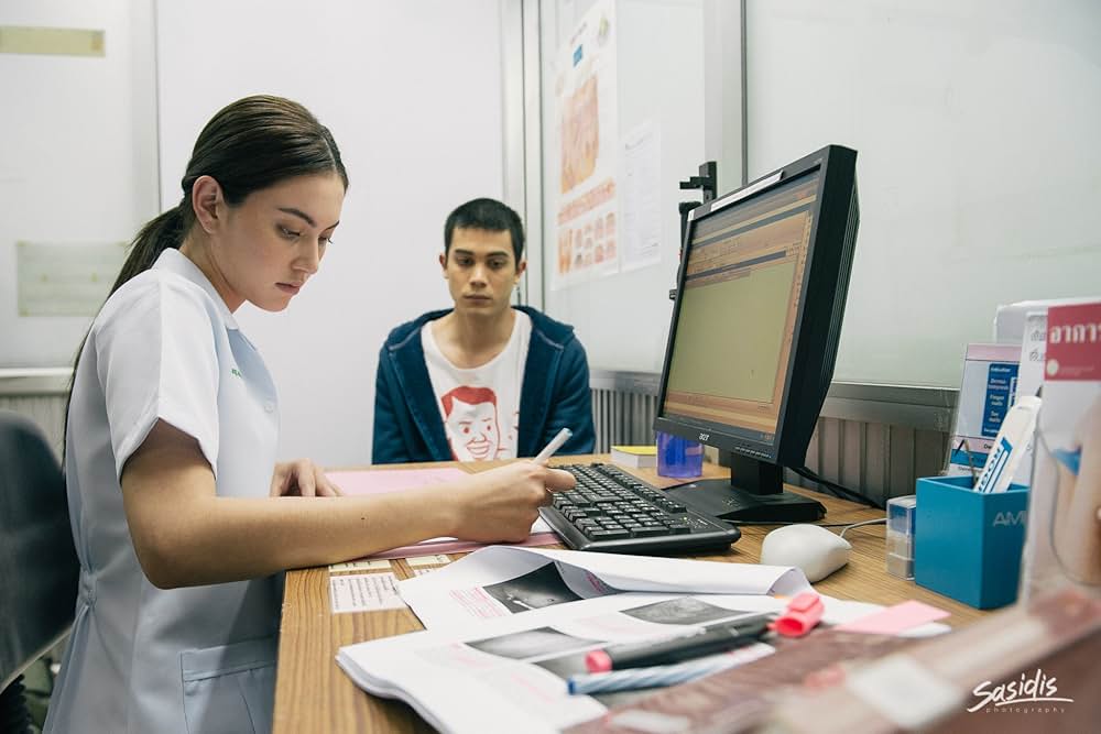 フリーランスの画像