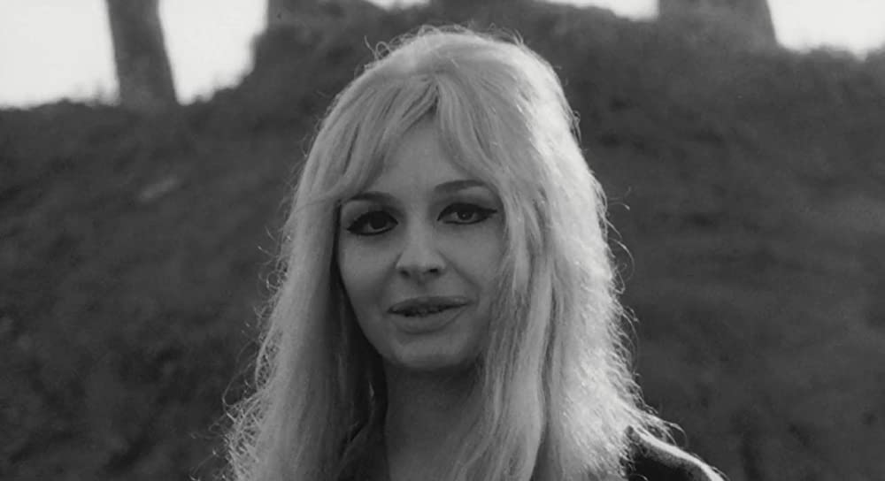 「大きな鳥と小さな鳥」Lena Lin Solaroの画像