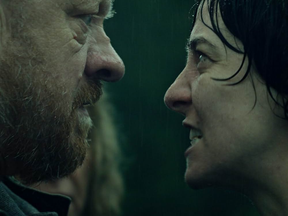 Violation（原題）の画像