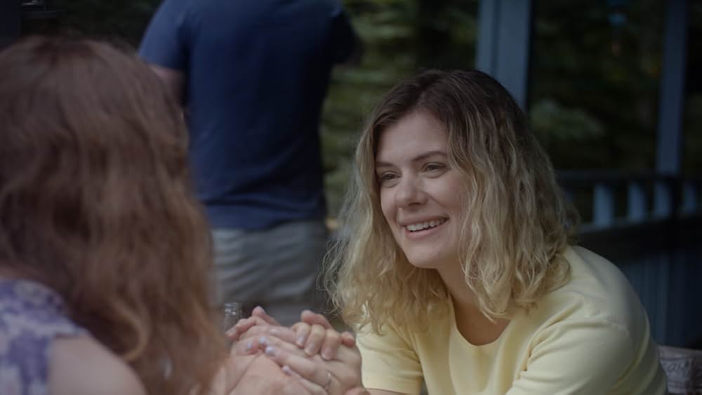 Violation（原題）の画像