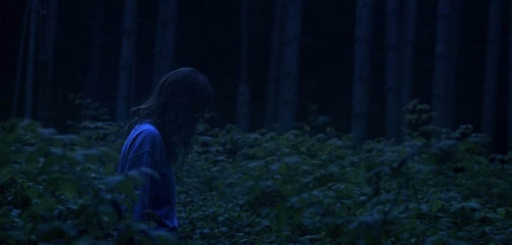 Violation（原題）の画像