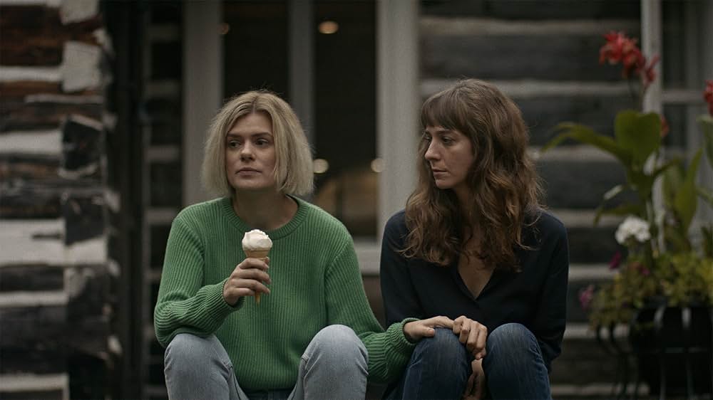 Violation（原題）の画像